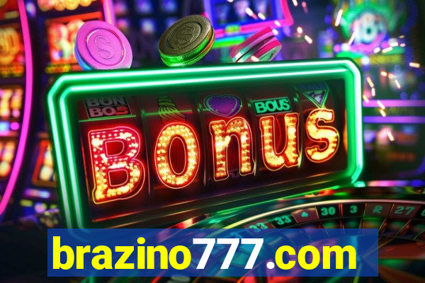 brazino777.com