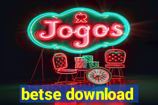 betse download