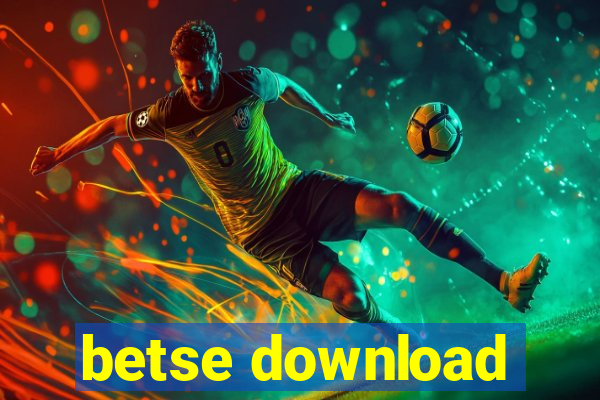 betse download