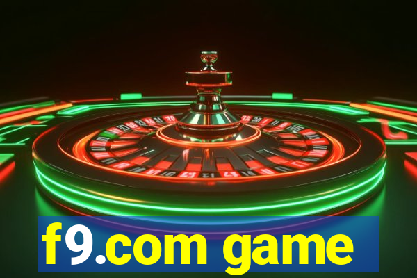 f9.com game