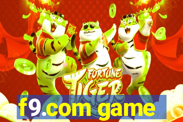 f9.com game