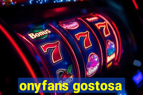 onyfans gostosa