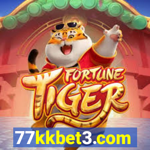77kkbet3.com