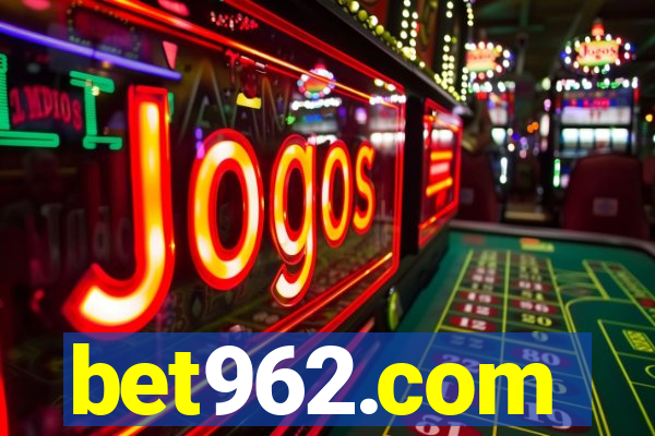 bet962.com