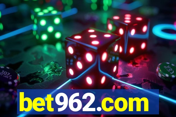 bet962.com