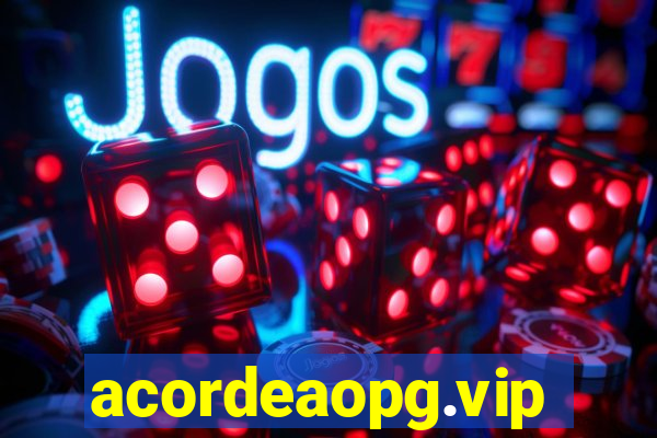 acordeaopg.vip