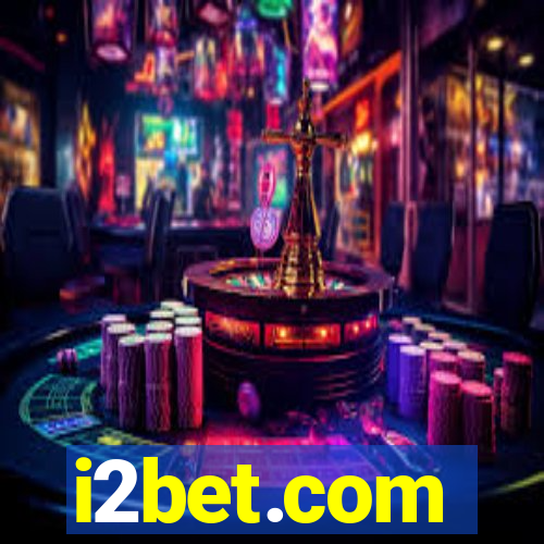 i2bet.com