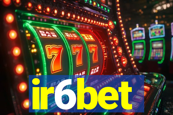 ir6bet