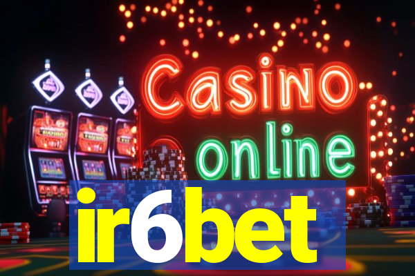 ir6bet