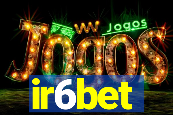 ir6bet