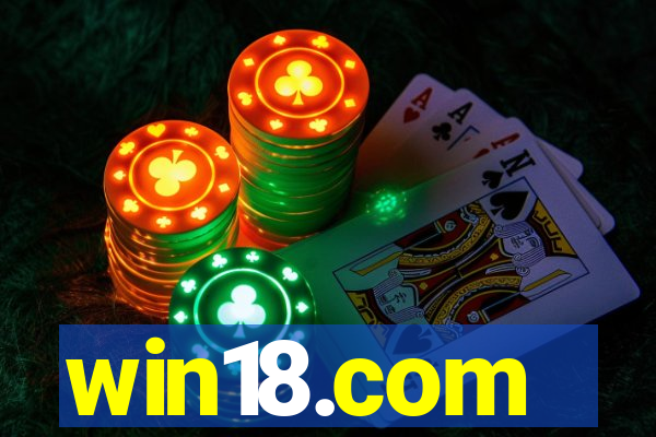 win18.com