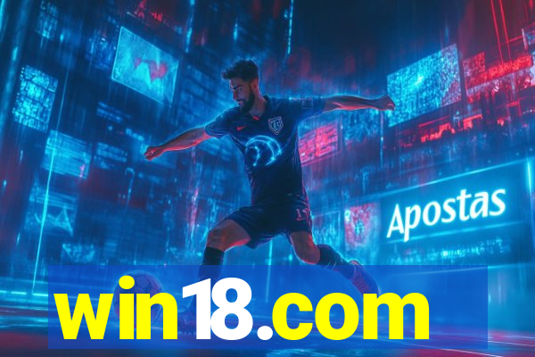 win18.com