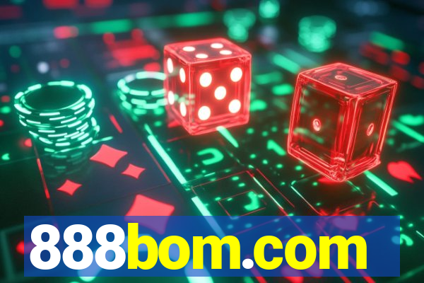 888bom.com