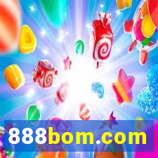 888bom.com