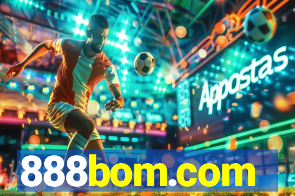 888bom.com