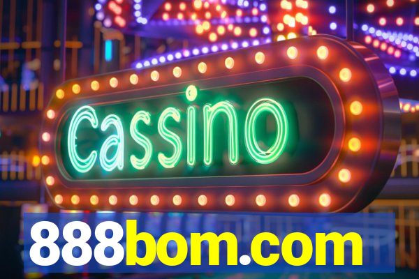 888bom.com
