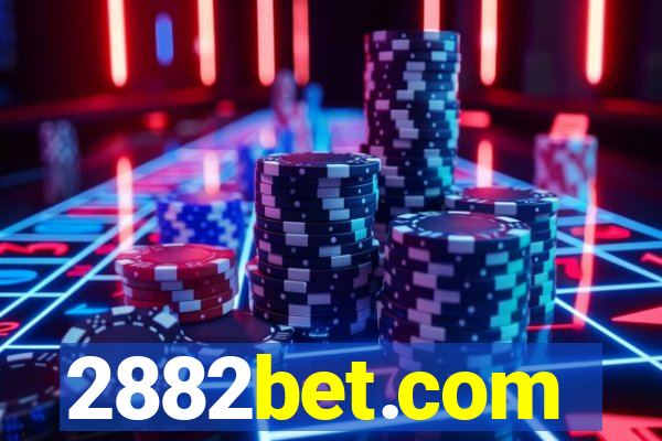 2882bet.com