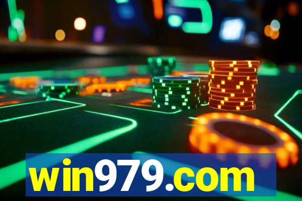 win979.com