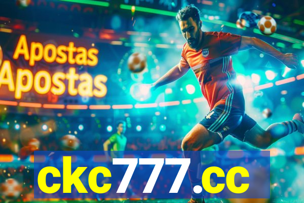 ckc777.cc