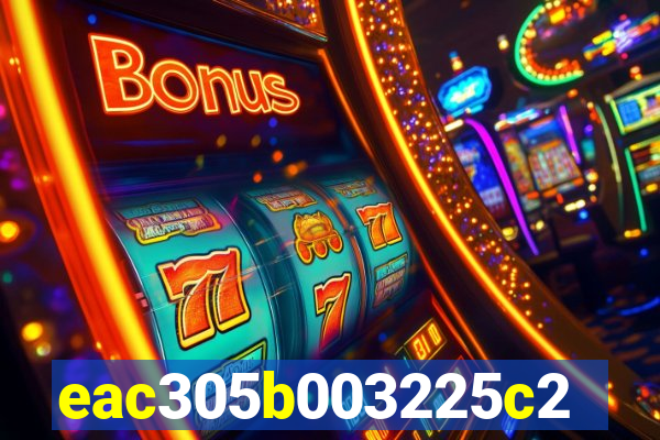 8090bet com