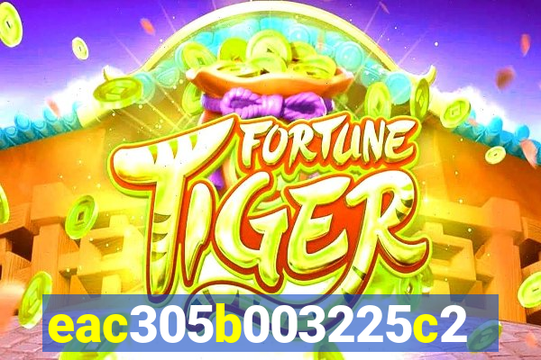 8090bet com