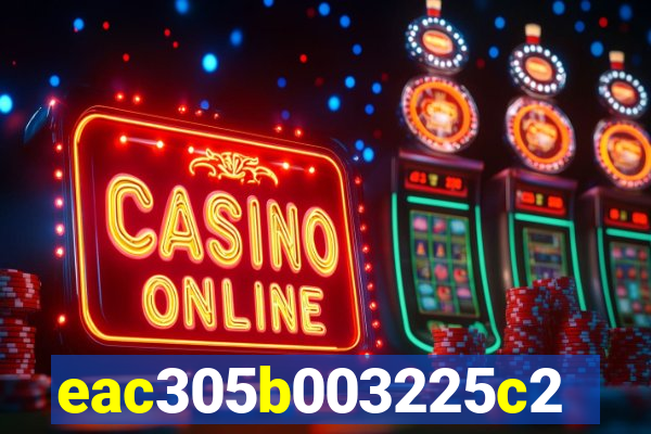 8090bet com