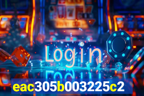 8090bet com