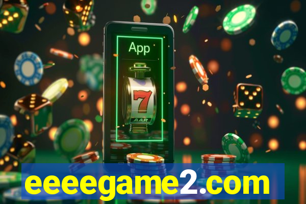 eeeegame2.com