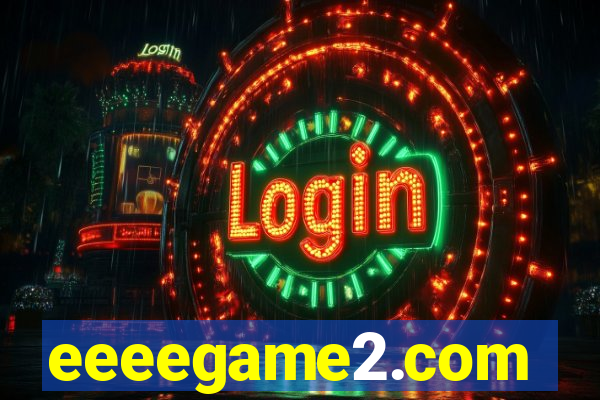 eeeegame2.com