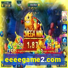 eeeegame2.com