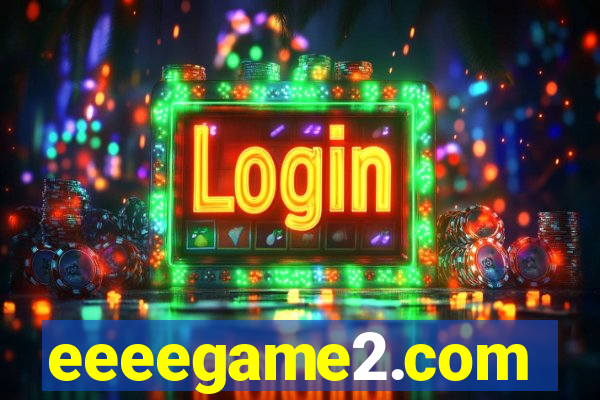eeeegame2.com