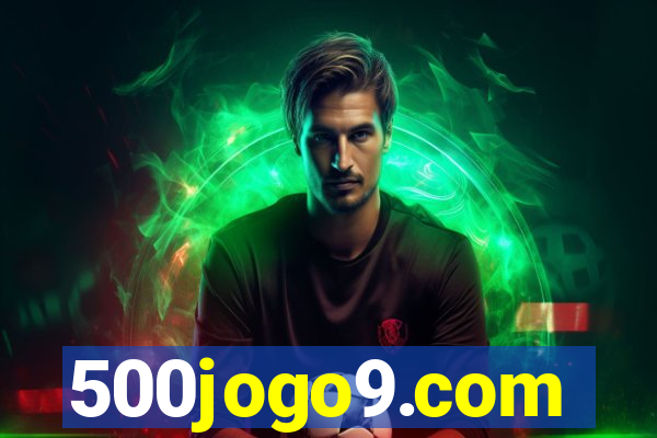 500jogo9.com