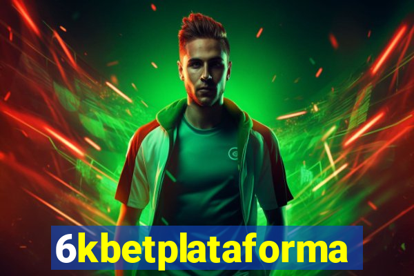 6kbetplataforma