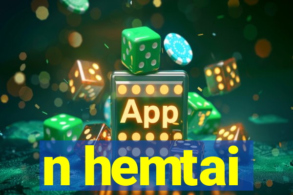 n hemtai