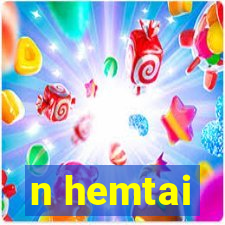n hemtai