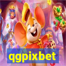 qgpixbet