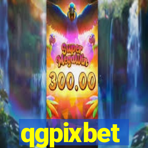 qgpixbet