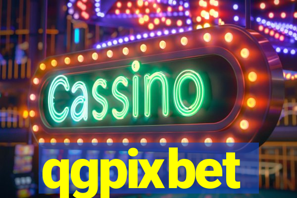 qgpixbet