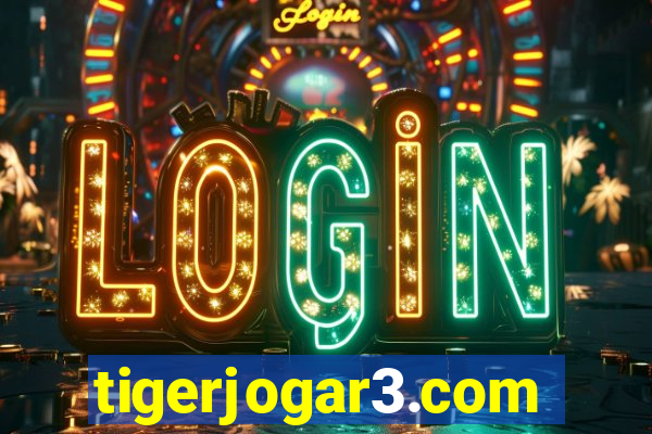 tigerjogar3.com