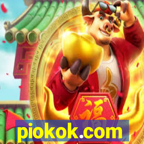 piokok.com