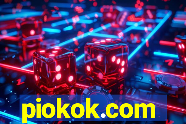 piokok.com