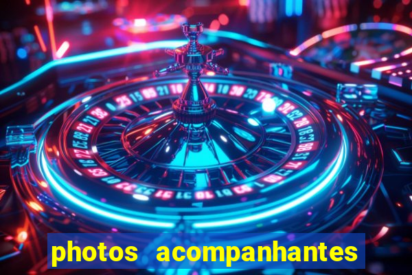 photos acompanhantes porto alegre