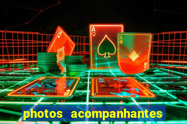 photos acompanhantes porto alegre