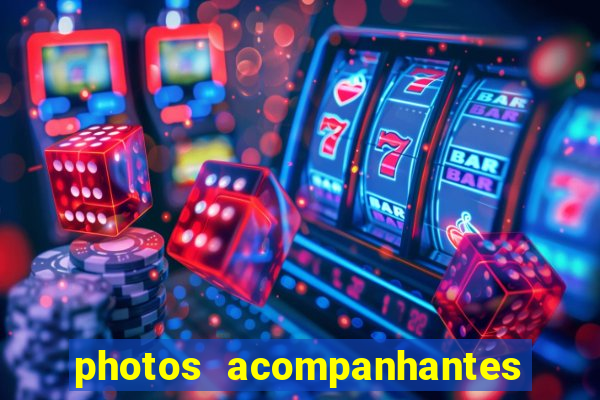 photos acompanhantes porto alegre