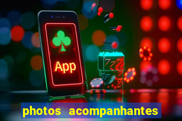 photos acompanhantes porto alegre