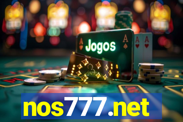 nos777.net