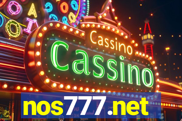nos777.net