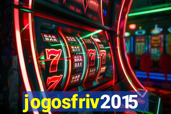 jogosfriv2015