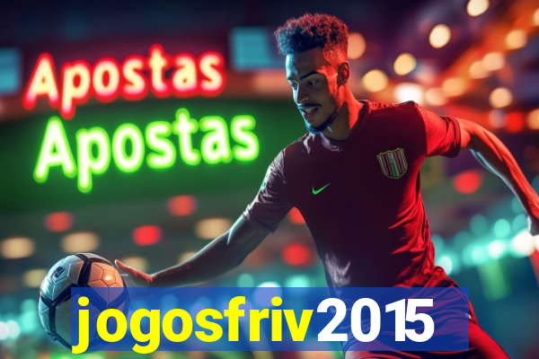 jogosfriv2015
