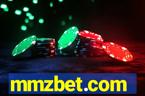 mmzbet.com